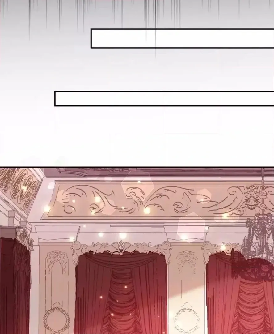 Read Demon, No Kissing! chapter 146 image 19 on Lezhin