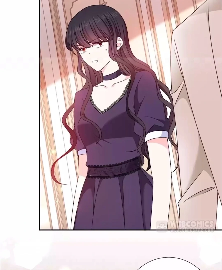 Read Demon, No Kissing! chapter 146 image 21 on Lezhin