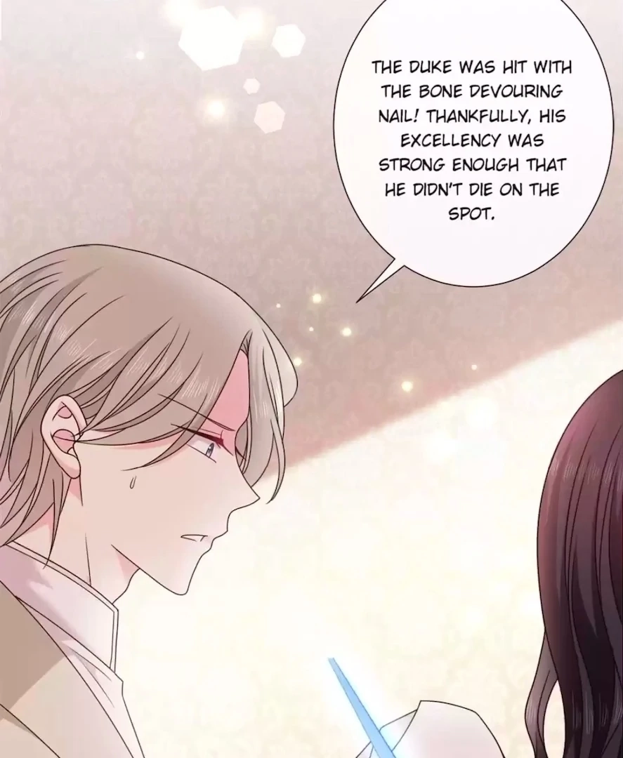 Read Demon, No Kissing! chapter 146 image 22 on Lezhin