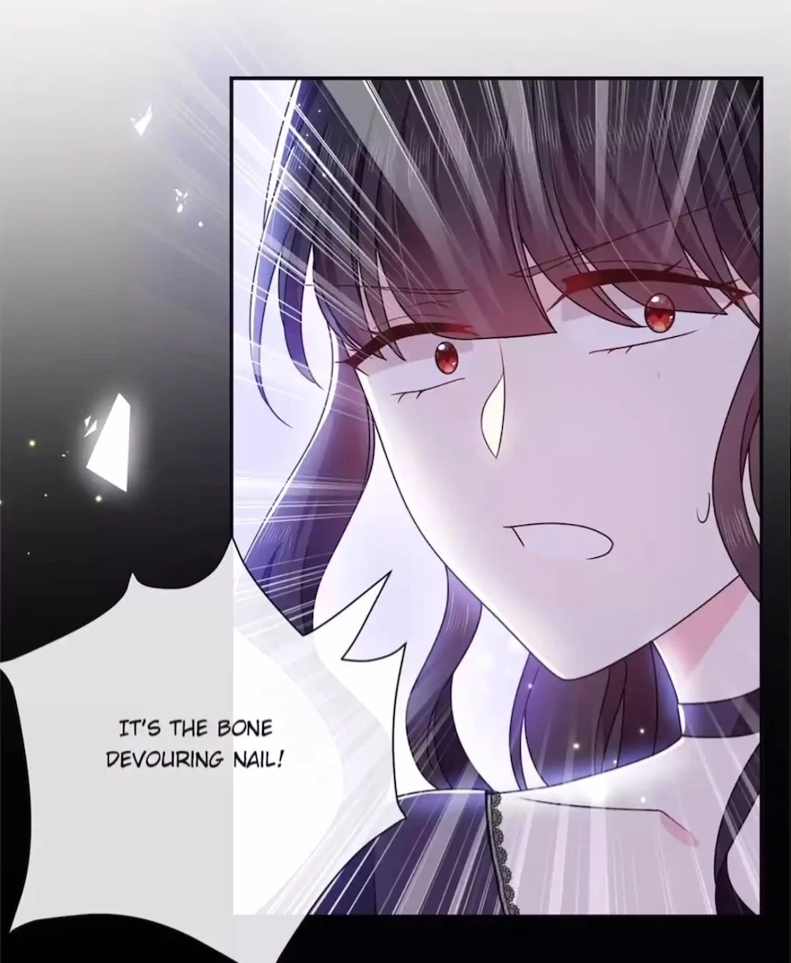 Read Demon, No Kissing! chapter 146 image 24 on Lezhin
