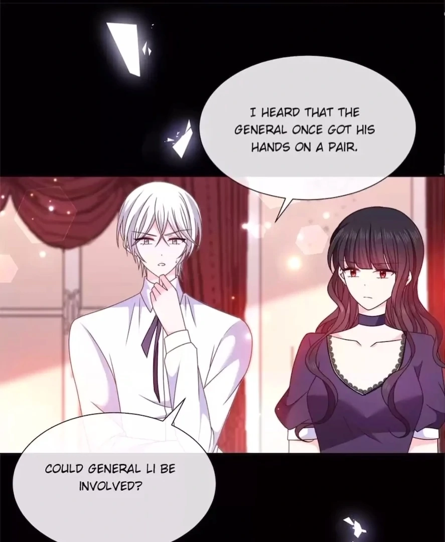 Read Demon, No Kissing! chapter 146 image 26 on Lezhin