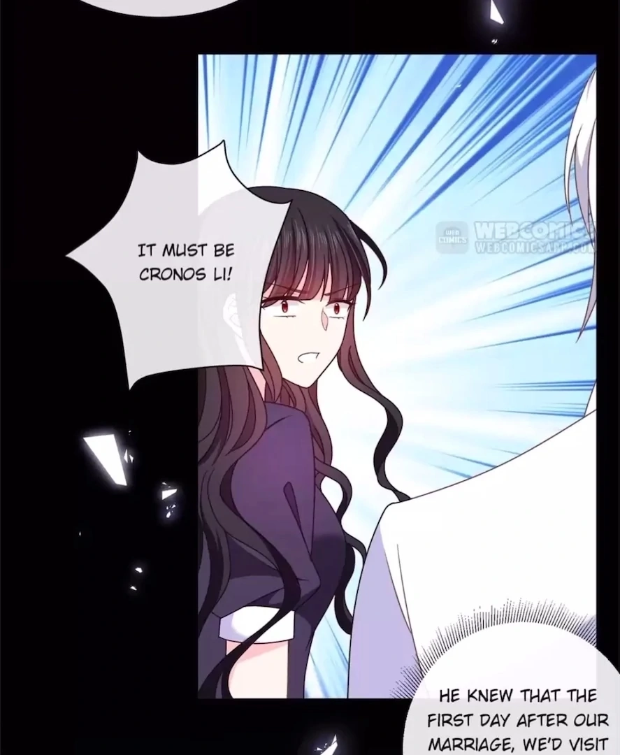 Read Demon, No Kissing! chapter 146 image 27 on Lezhin