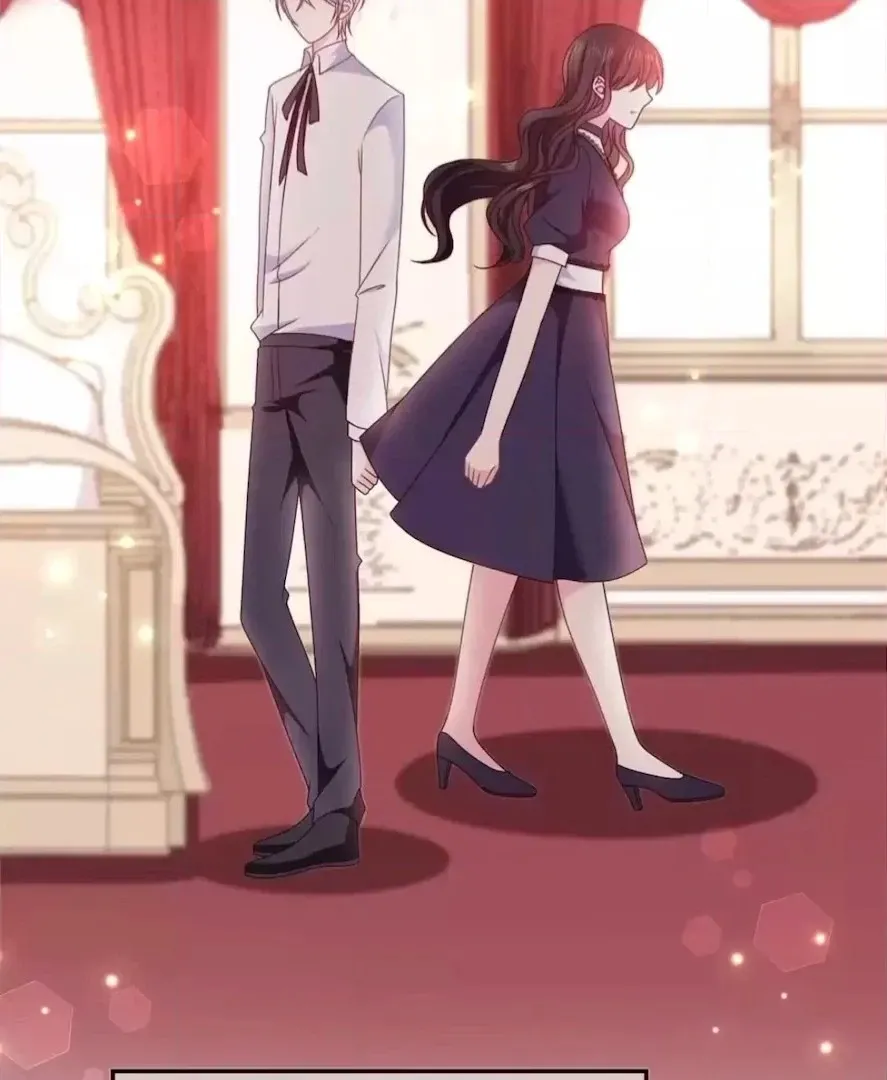 Read Demon, No Kissing! chapter 146 image 29 on Lezhin