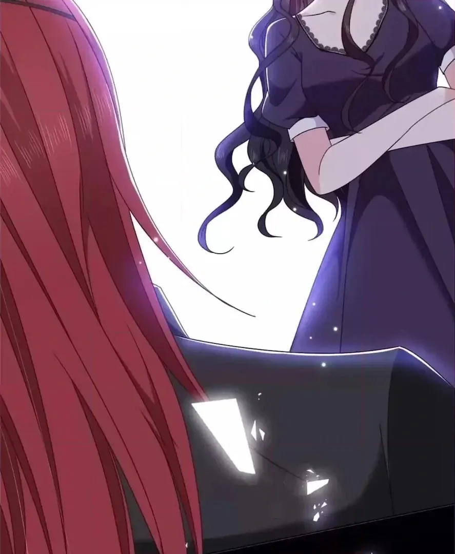 Read Demon, No Kissing! chapter 146 image 39 on Lezhin