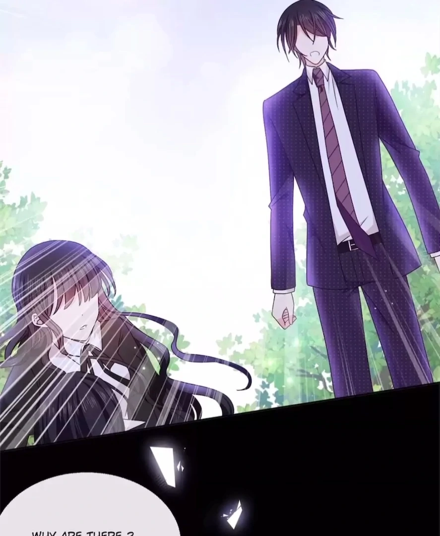 Read Demon, No Kissing! chapter 146 image 4 on Lezhin