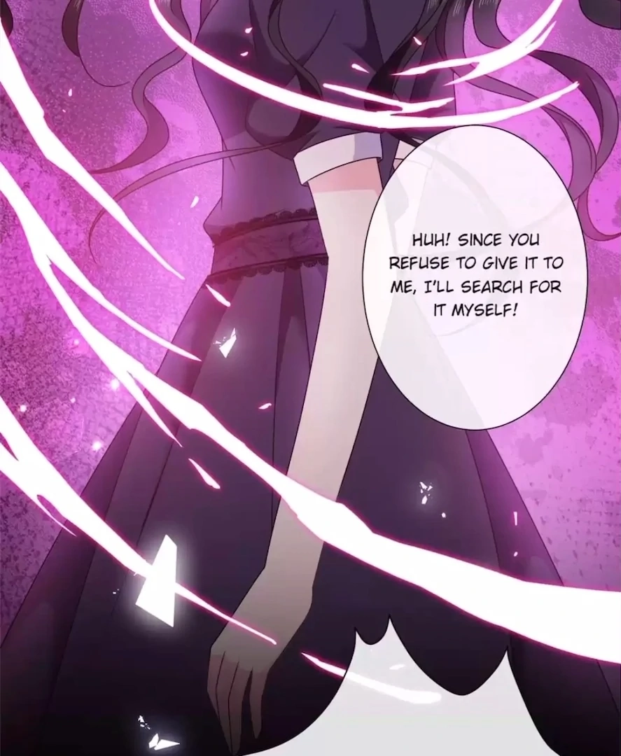 Read Demon, No Kissing! chapter 146 image 42 on Lezhin