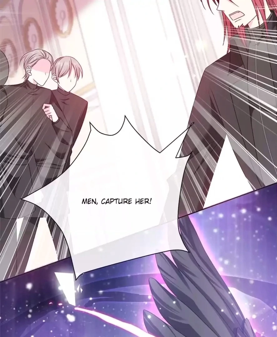 Read Demon, No Kissing! chapter 146 image 45 on Lezhin