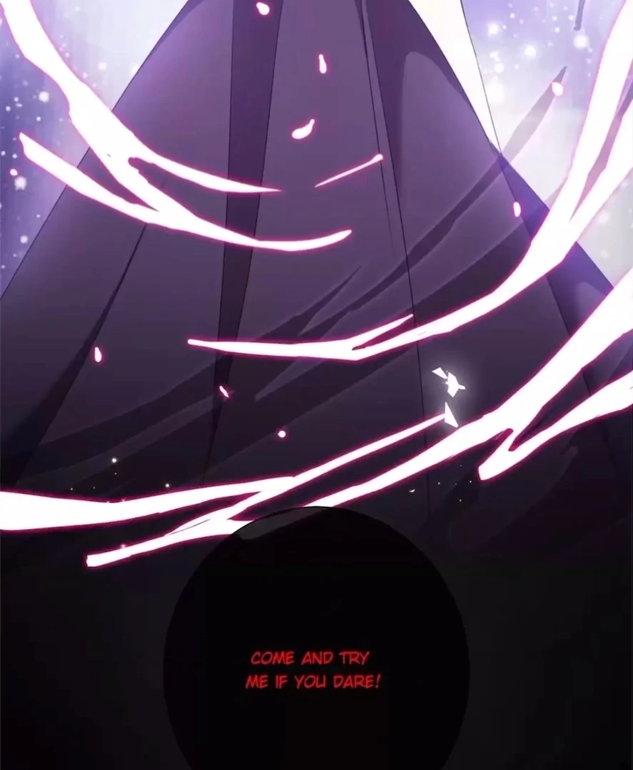 Read Demon, No Kissing! chapter 146 image 47 on Lezhin
