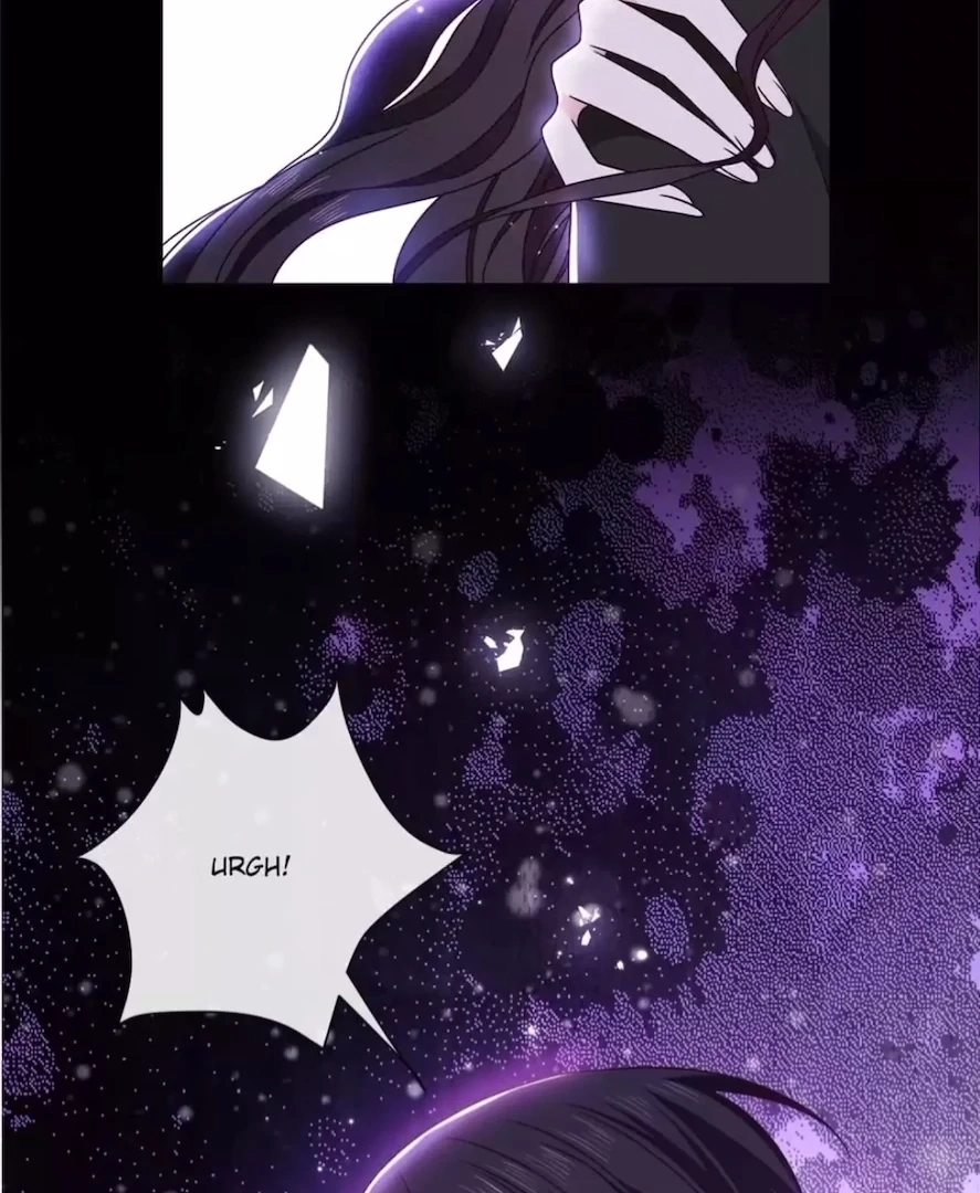 Read Demon, No Kissing! chapter 146 image 6 on Lezhin