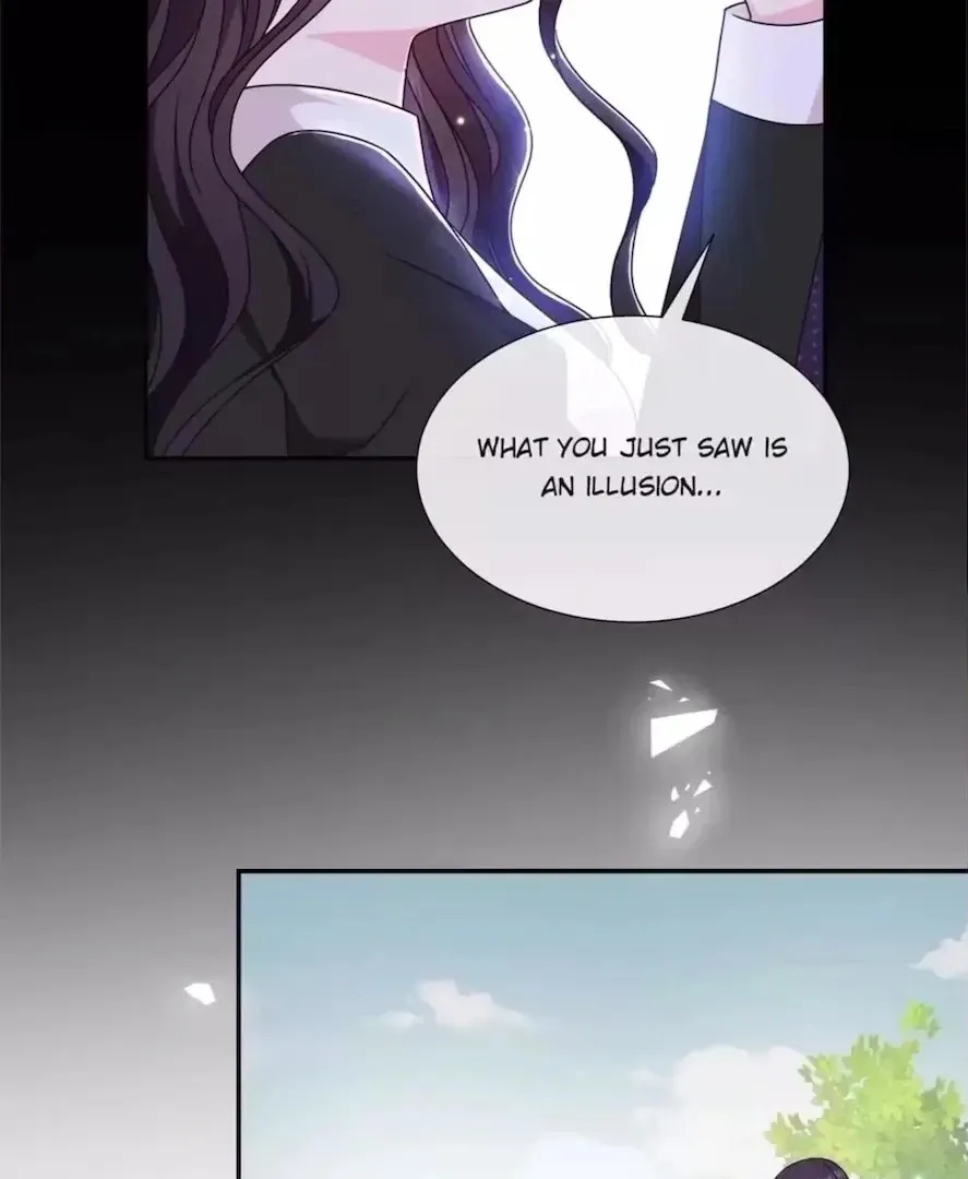 Read Demon, No Kissing! chapter 146 image 9 on Lezhin