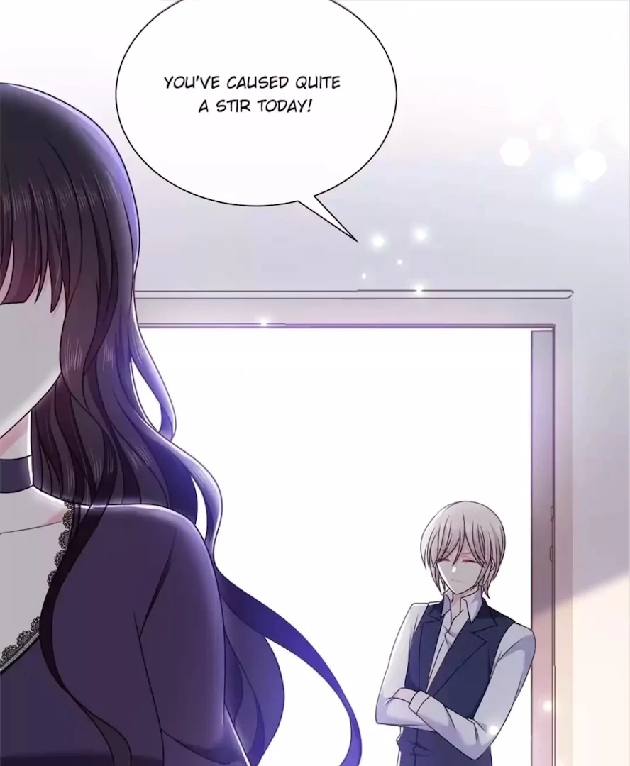 Read Demon, No Kissing! chapter 147 image 10 on Lezhin
