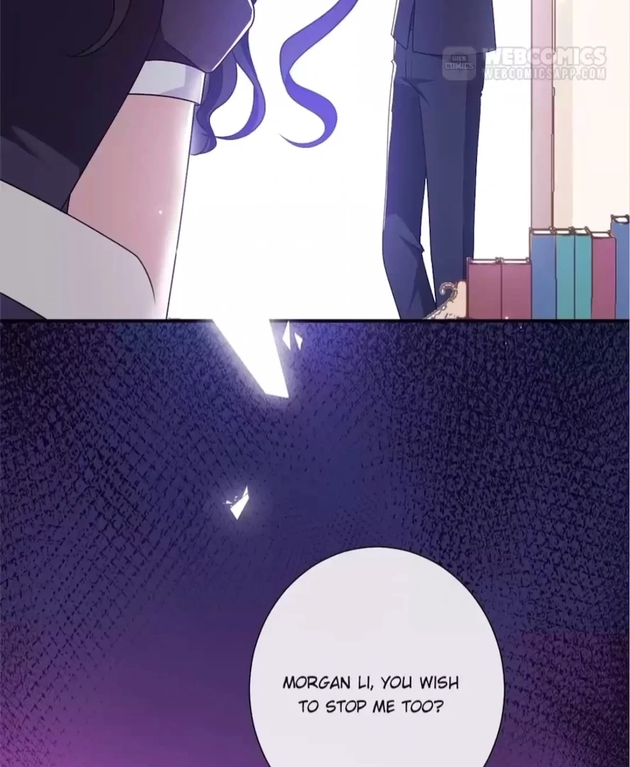 Read Demon, No Kissing! chapter 147 image 11 on Lezhin