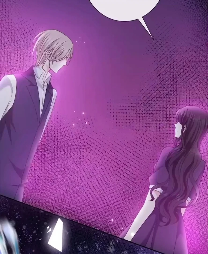 Read Demon, No Kissing! chapter 147 image 12 on Lezhin
