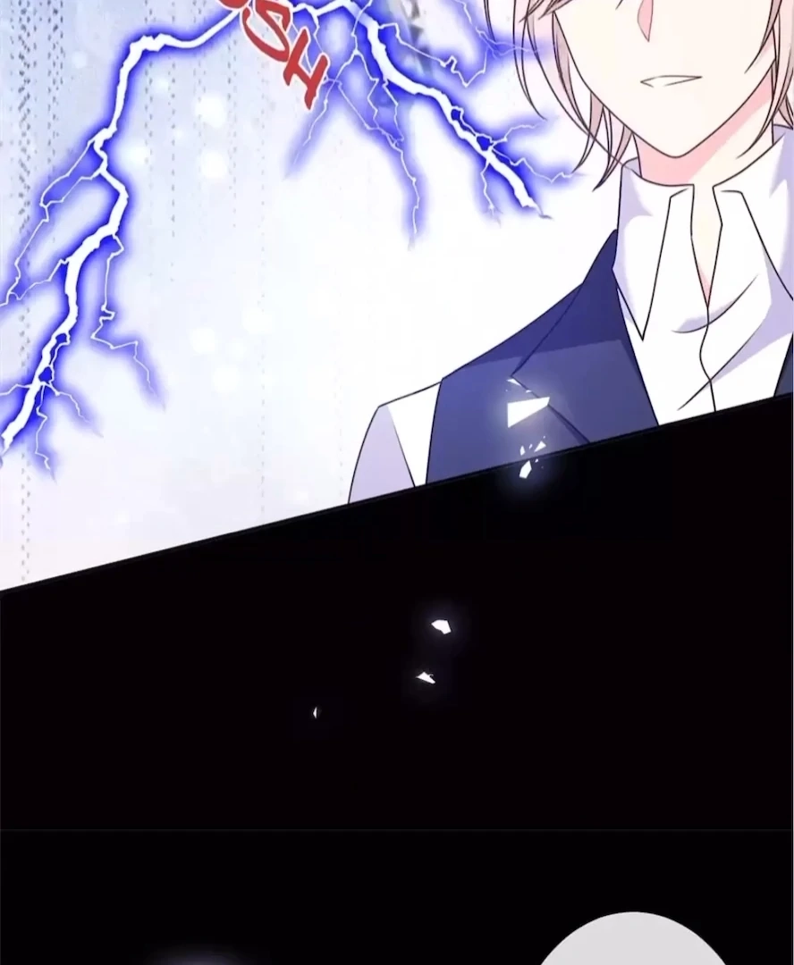 Read Demon, No Kissing! chapter 147 image 14 on Lezhin
