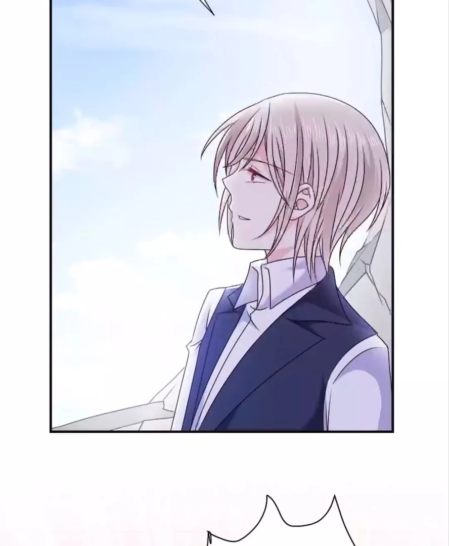 Read Demon, No Kissing! chapter 147 image 24 on Lezhin