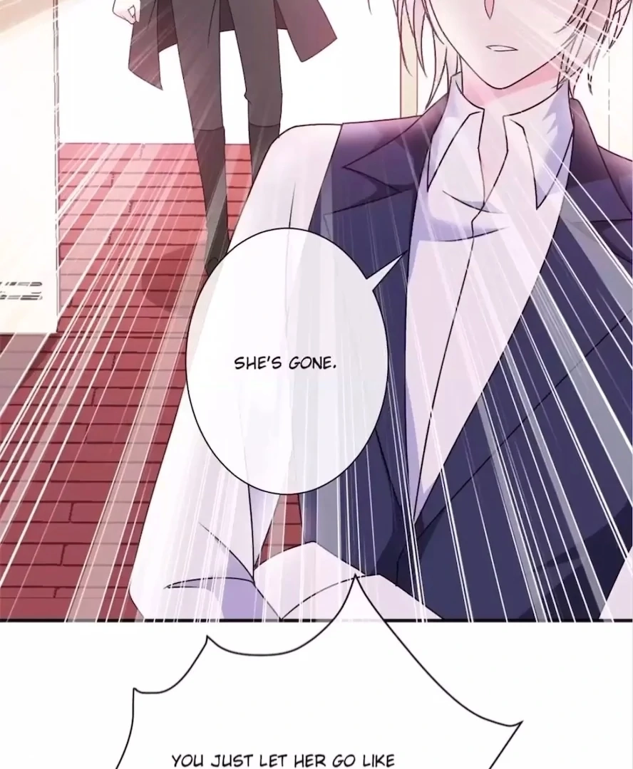 Read Demon, No Kissing! chapter 147 image 26 on Lezhin