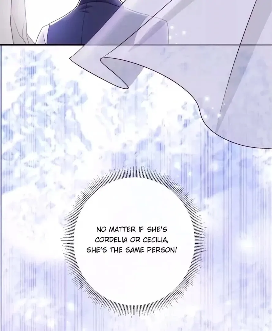 Read Demon, No Kissing! chapter 147 image 29 on Lezhin