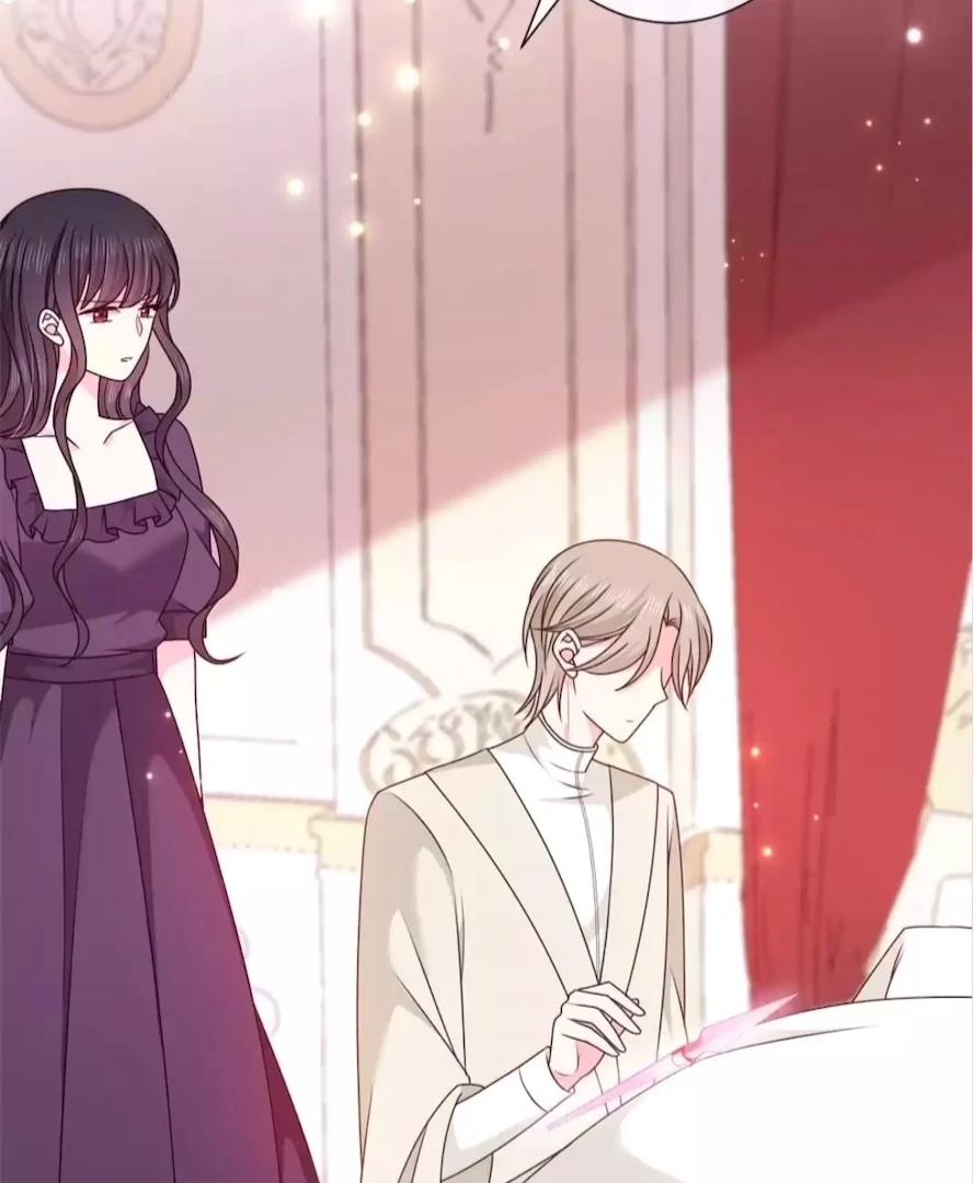 Read Demon, No Kissing! chapter 147 image 32 on Lezhin