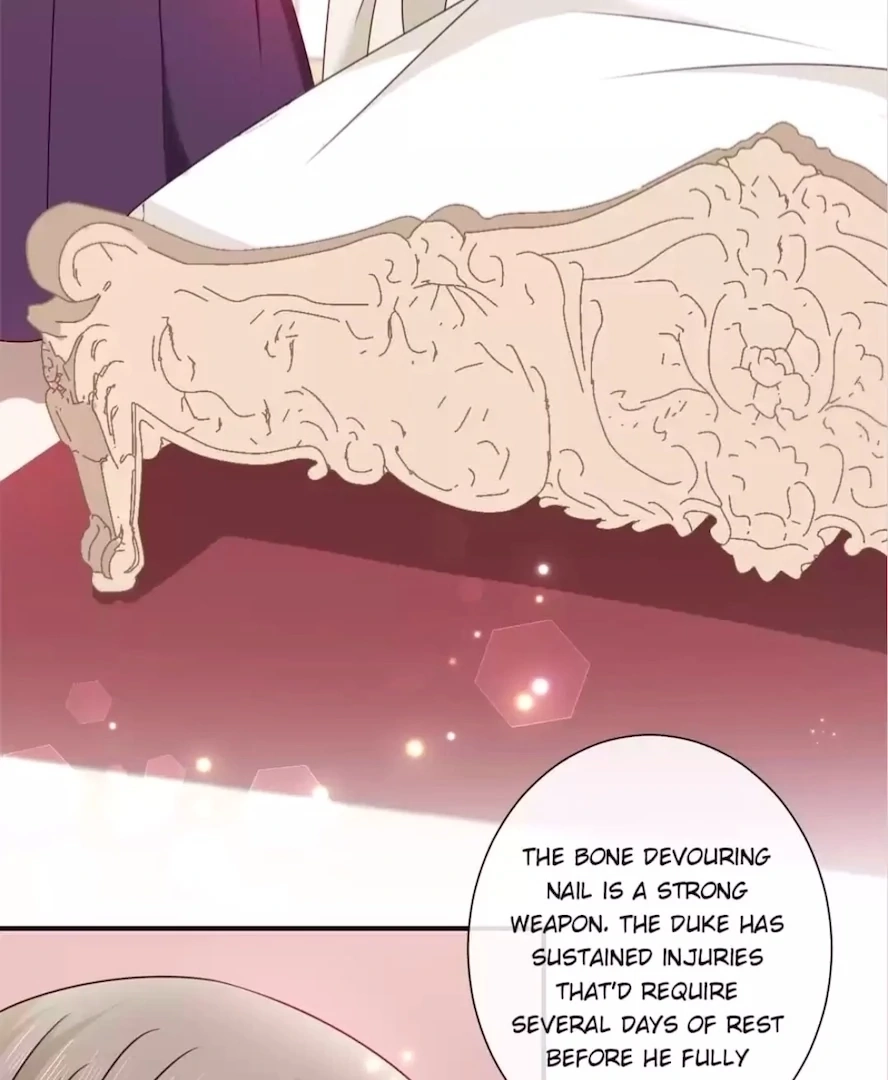 Read Demon, No Kissing! chapter 147 image 33 on Lezhin