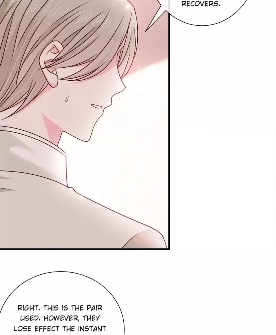 Read Demon, No Kissing! chapter 147 image 34 on Lezhin