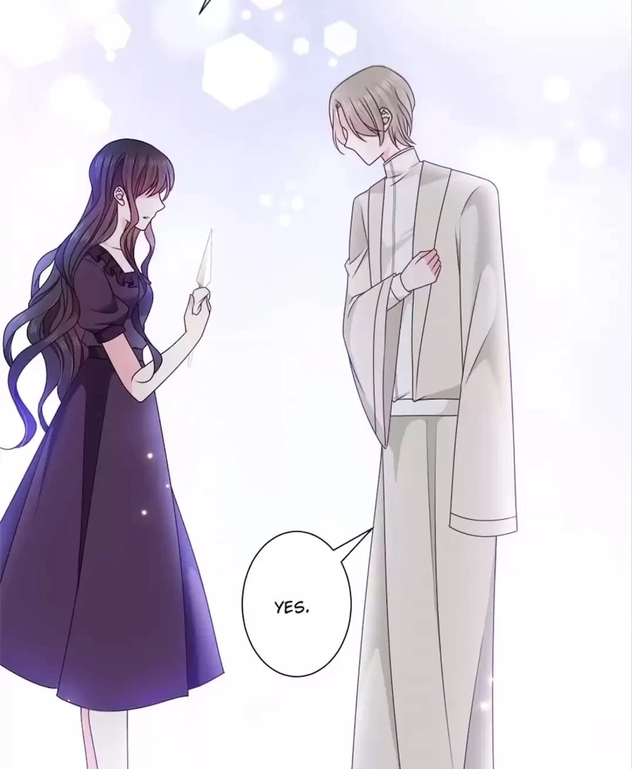 Read Demon, No Kissing! chapter 147 image 36 on Lezhin
