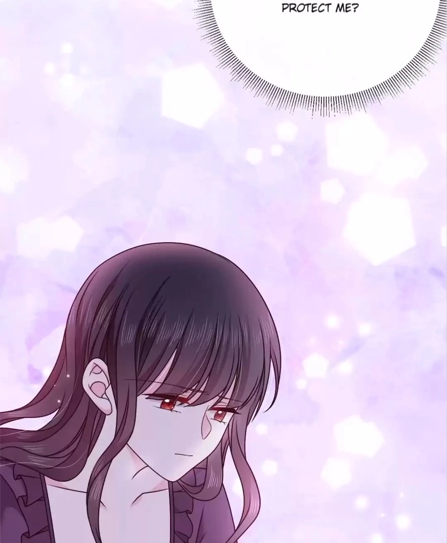 Read Demon, No Kissing! chapter 147 image 38 on Lezhin