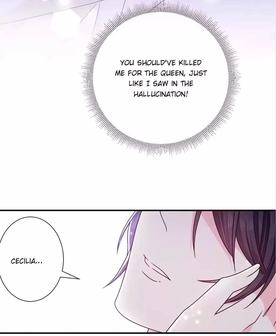 Read Demon, No Kissing! chapter 147 image 40 on Lezhin