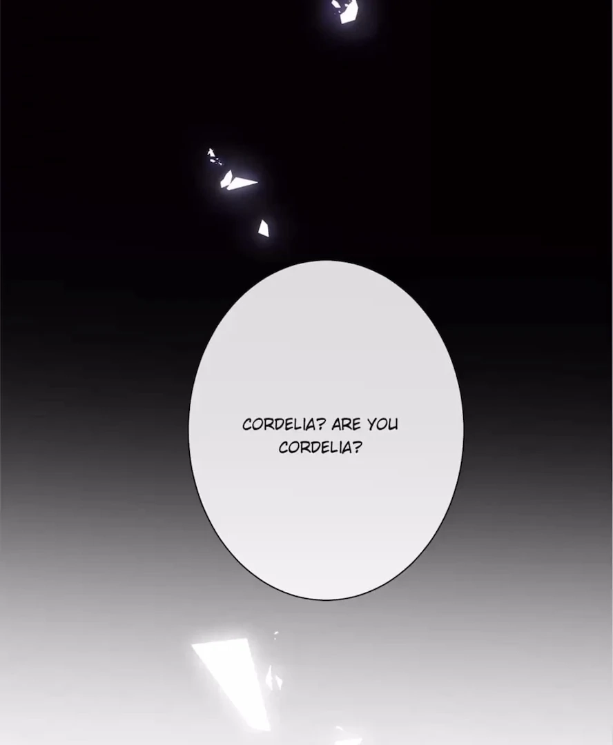 Read Demon, No Kissing! chapter 147 image 45 on Lezhin
