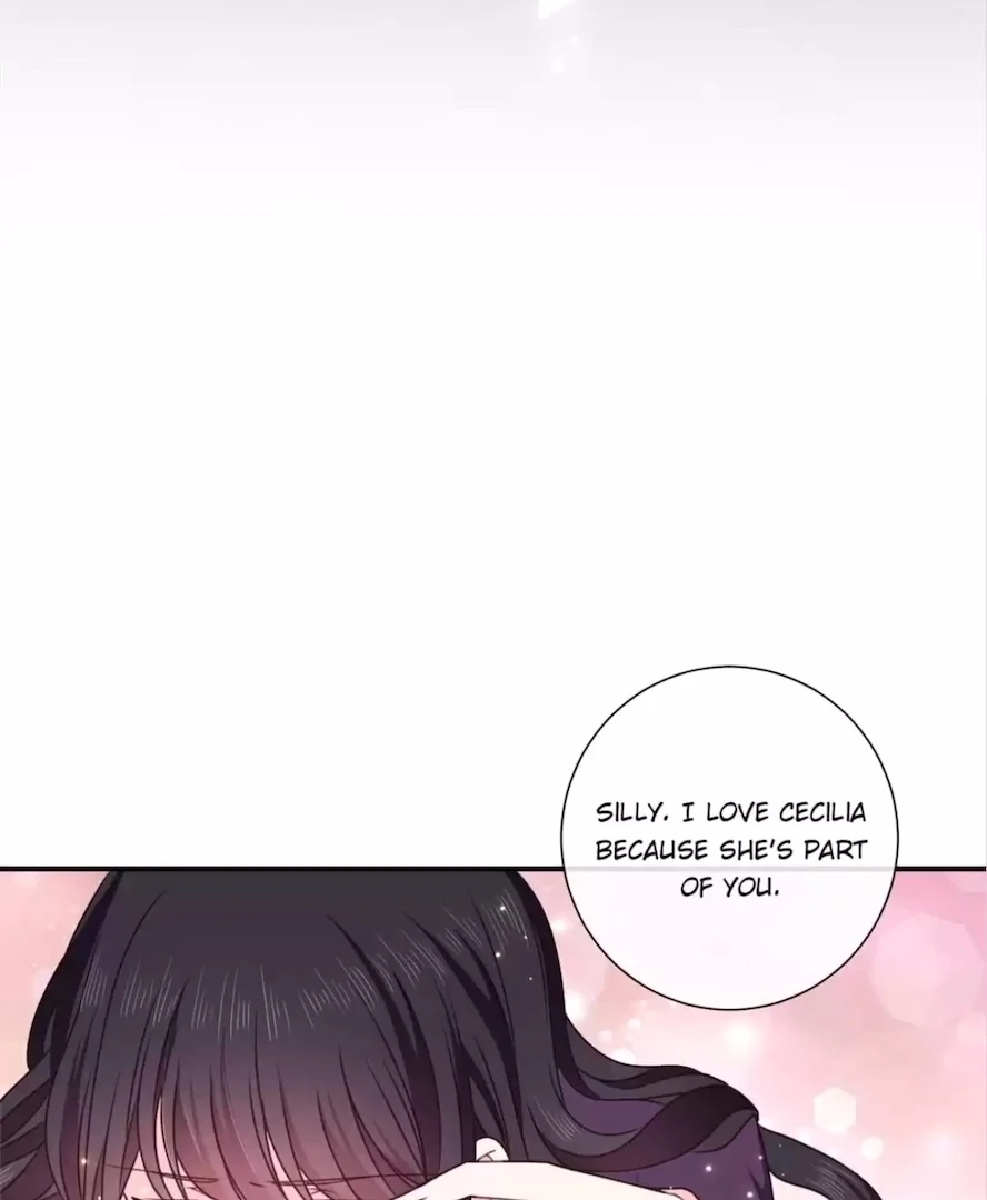 Read Demon, No Kissing! chapter 147 image 46 on Lezhin
