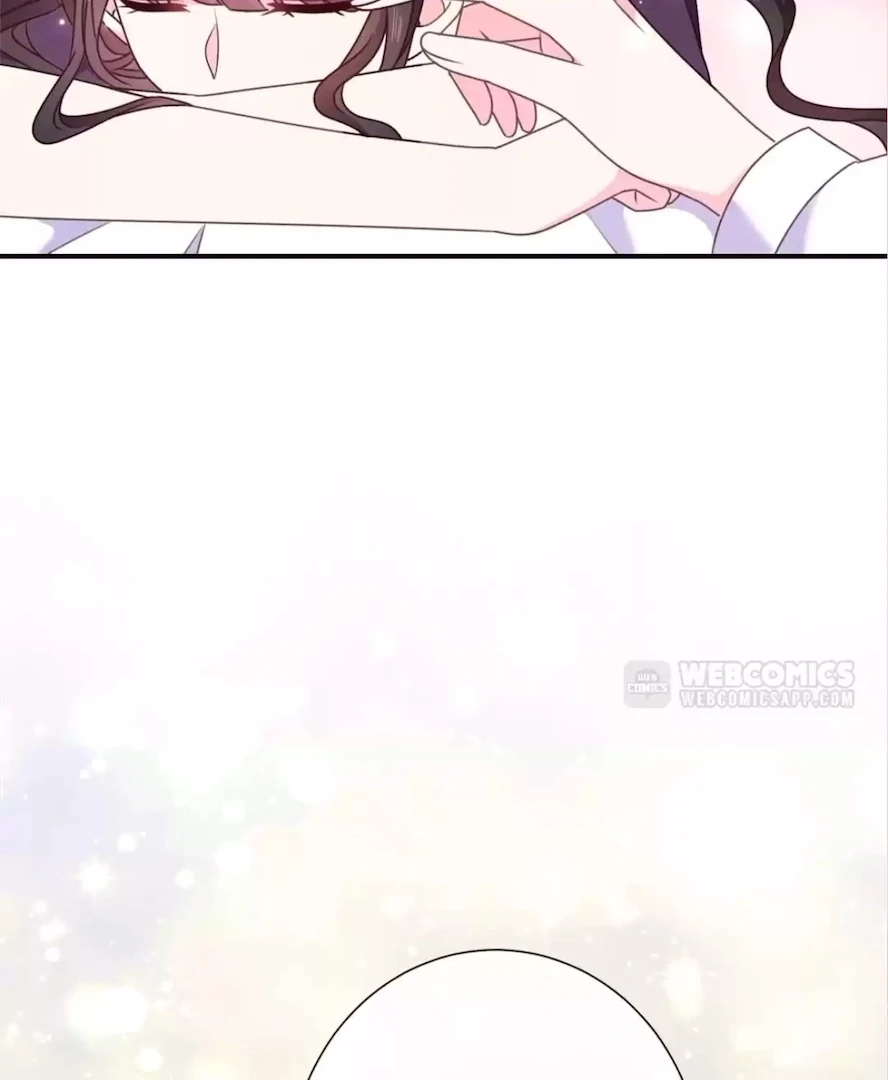 Read Demon, No Kissing! chapter 147 image 47 on Lezhin