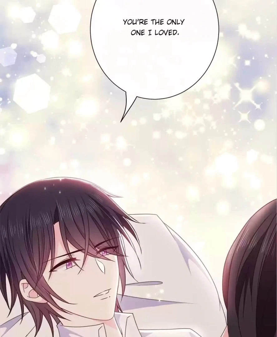 Read Demon, No Kissing! chapter 147 image 48 on Lezhin