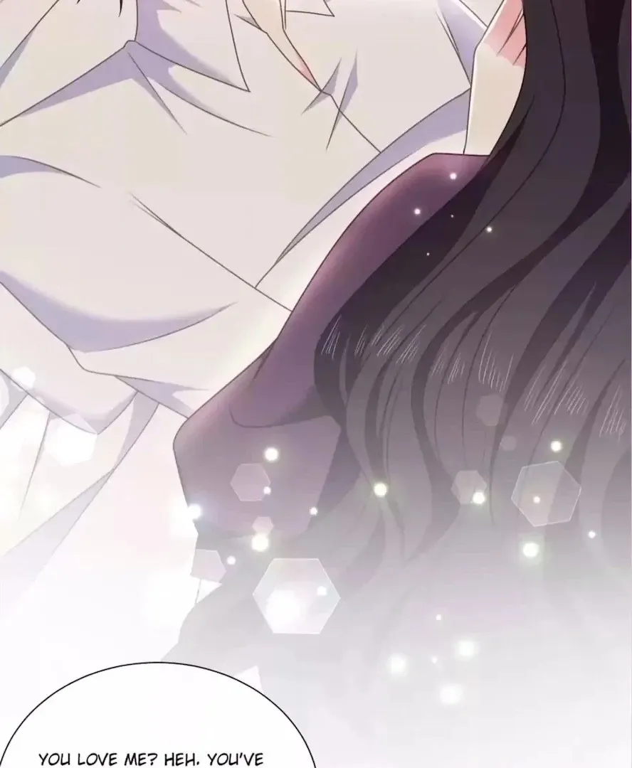 Read Demon, No Kissing! chapter 147 image 49 on Lezhin