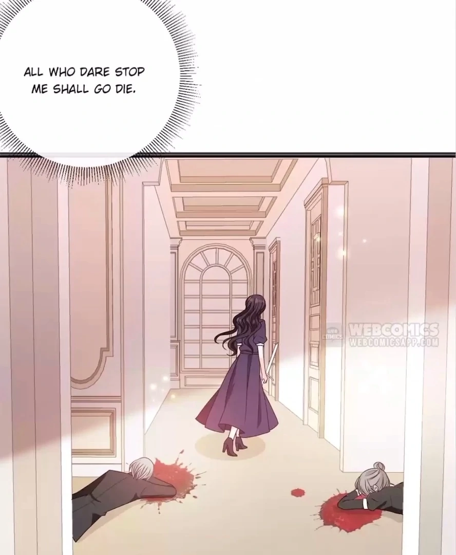 Read Demon, No Kissing! chapter 147 image 5 on Lezhin