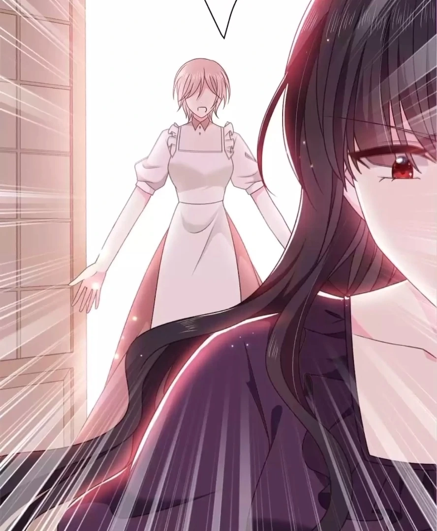 Read Demon, No Kissing! chapter 147 image 52 on Lezhin