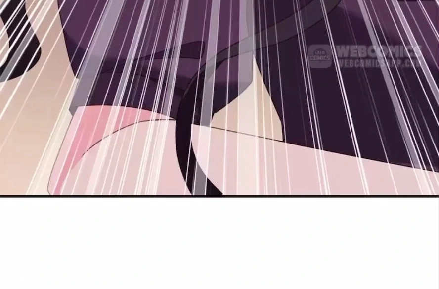 Read Demon, No Kissing! chapter 147 image 53 on Lezhin
