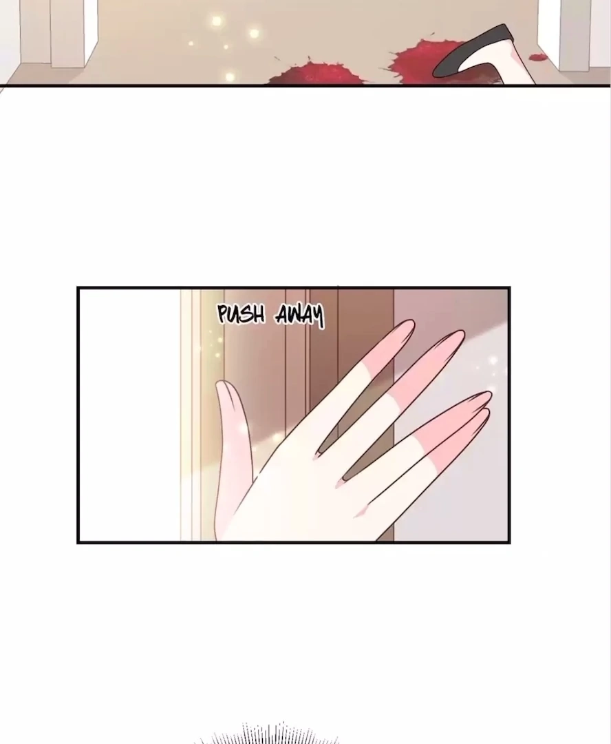 Read Demon, No Kissing! chapter 147 image 6 on Lezhin