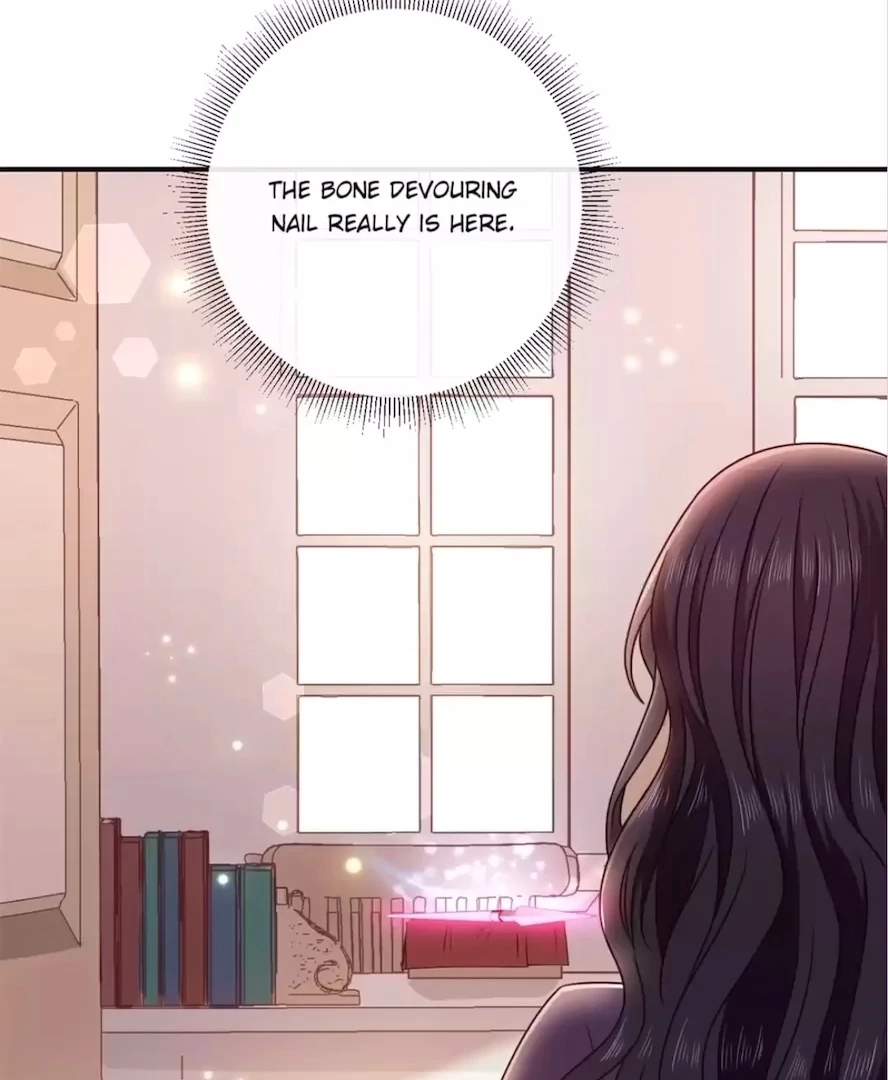 Read Demon, No Kissing! chapter 147 image 7 on Lezhin
