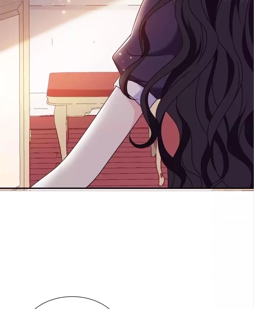 Read Demon, No Kissing! chapter 147 image 8 on Lezhin