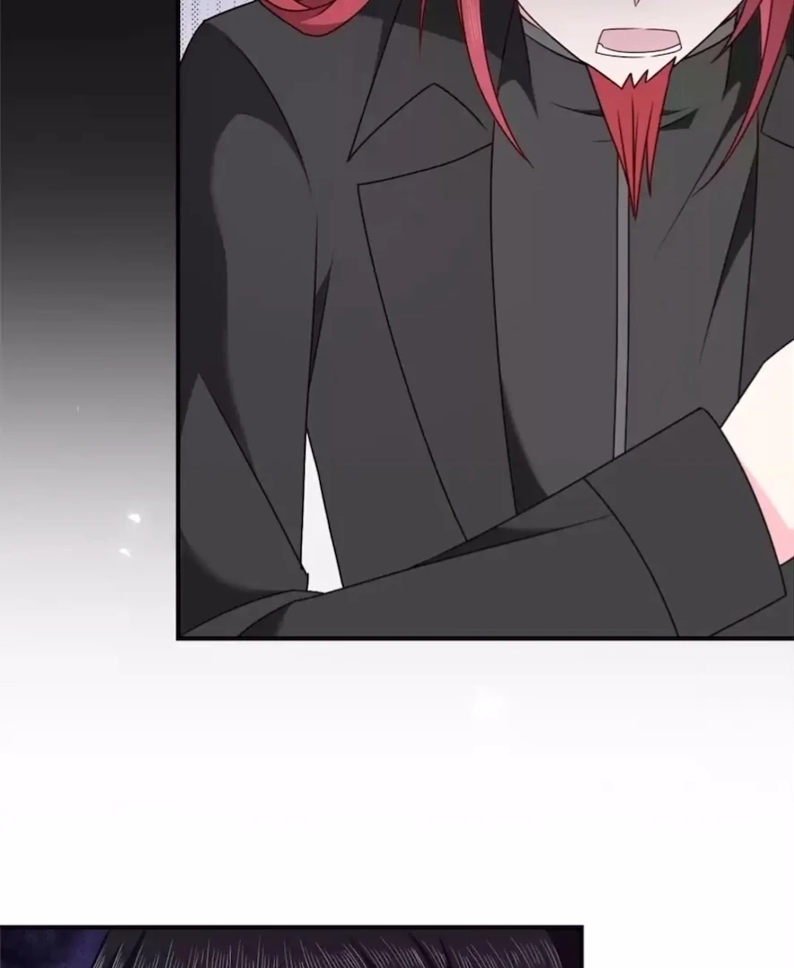 Read Demon, No Kissing! chapter 148 image 12 on Lezhin
