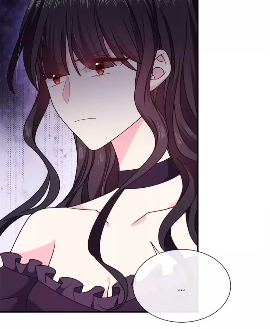 Read Demon, No Kissing! chapter 148 image 13 on Lezhin