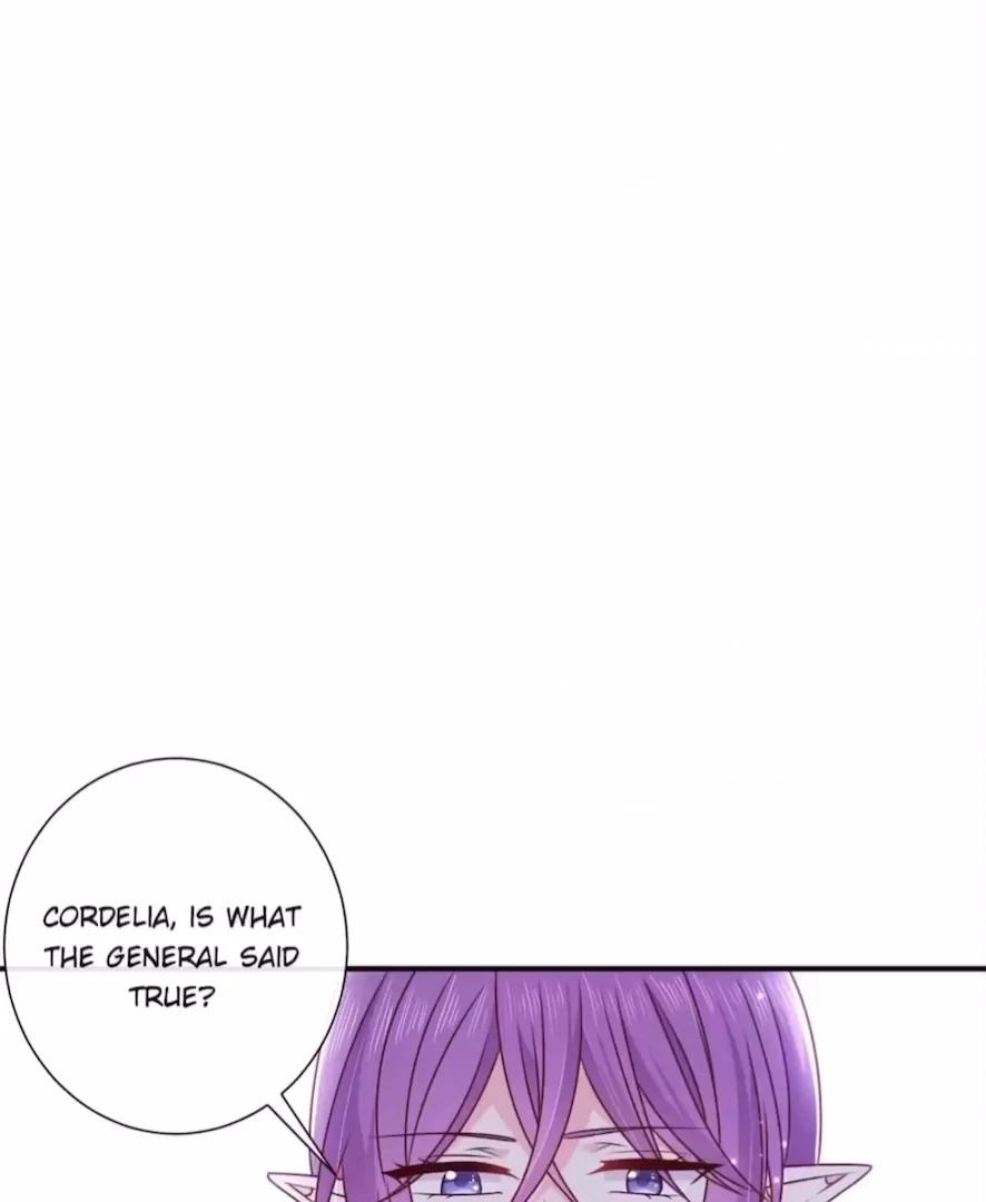Read Demon, No Kissing! chapter 148 image 14 on Lezhin