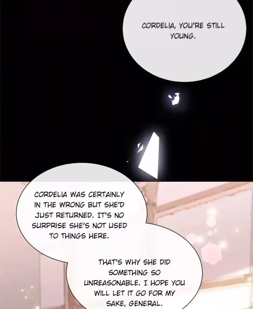 Read Demon, No Kissing! chapter 148 image 19 on Lezhin