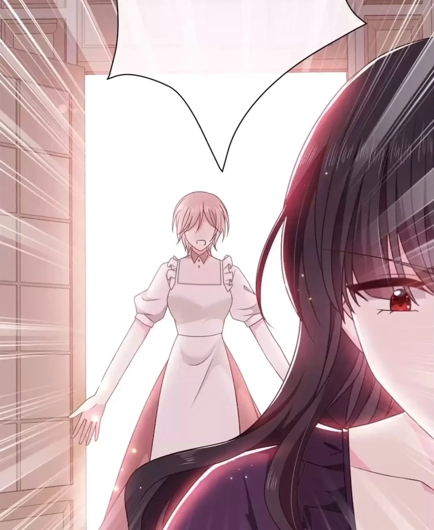 Read Demon, No Kissing! chapter 148 image 2 on Lezhin
