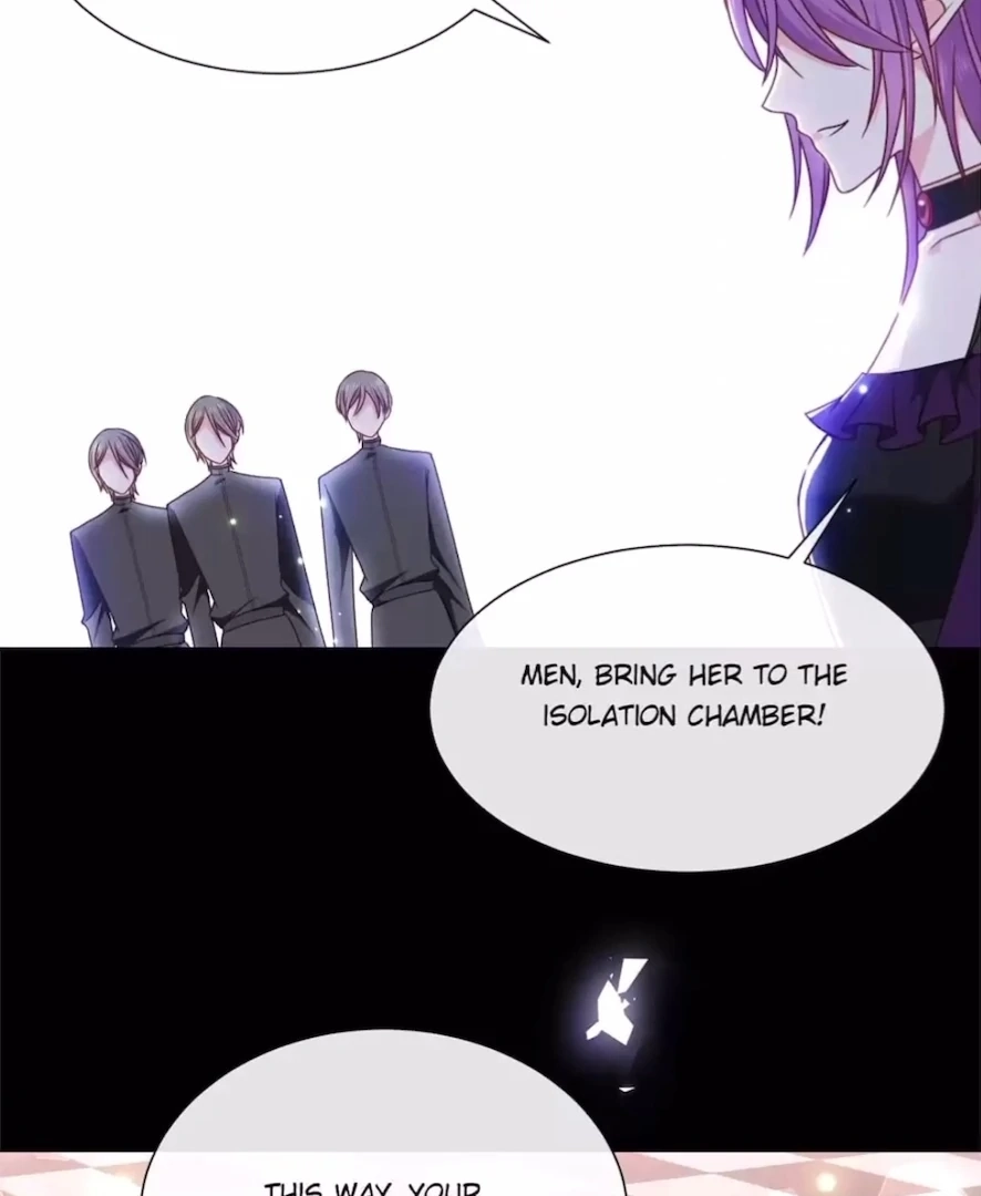 Read Demon, No Kissing! chapter 148 image 22 on Lezhin