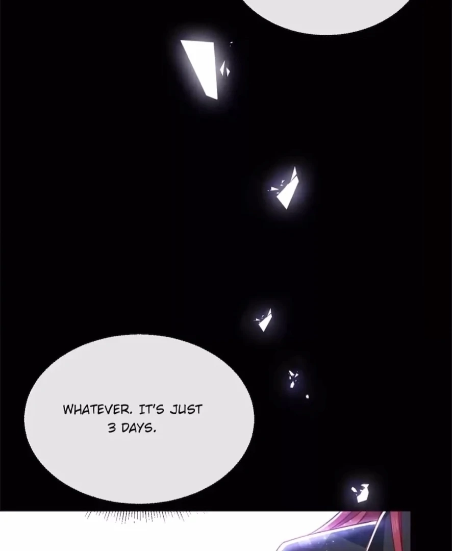 Read Demon, No Kissing! chapter 148 image 24 on Lezhin