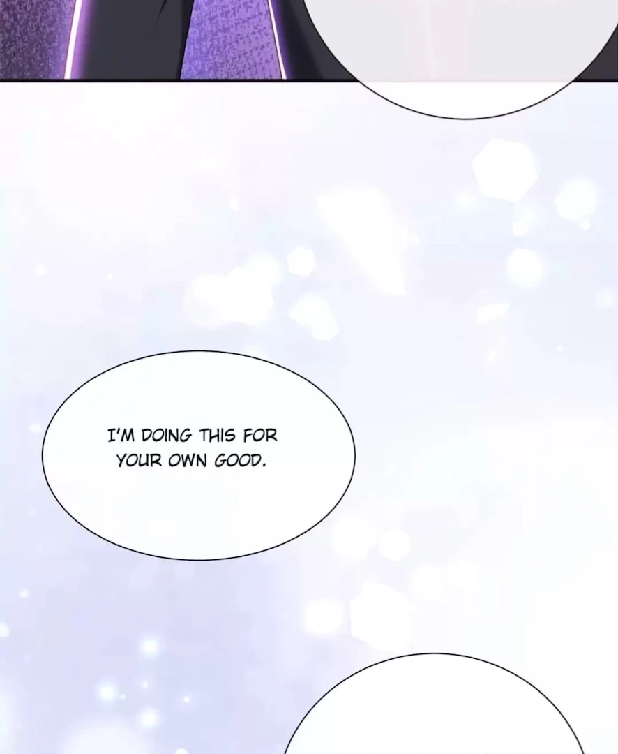 Read Demon, No Kissing! chapter 148 image 27 on Lezhin