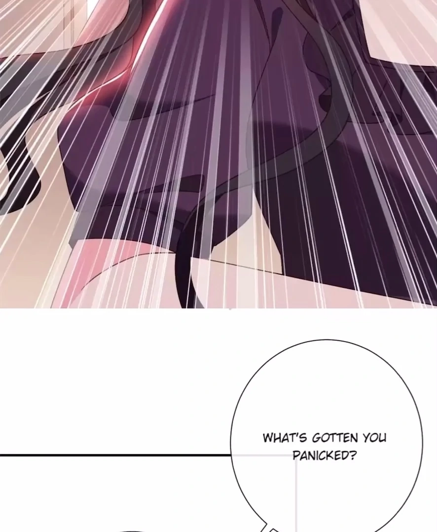 Read Demon, No Kissing! chapter 148 image 3 on Lezhin