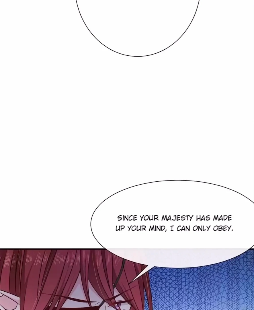 Read Demon, No Kissing! chapter 148 image 30 on Lezhin