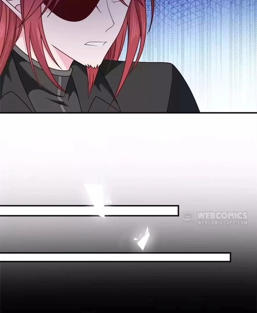 Read Demon, No Kissing! chapter 148 image 31 on Lezhin