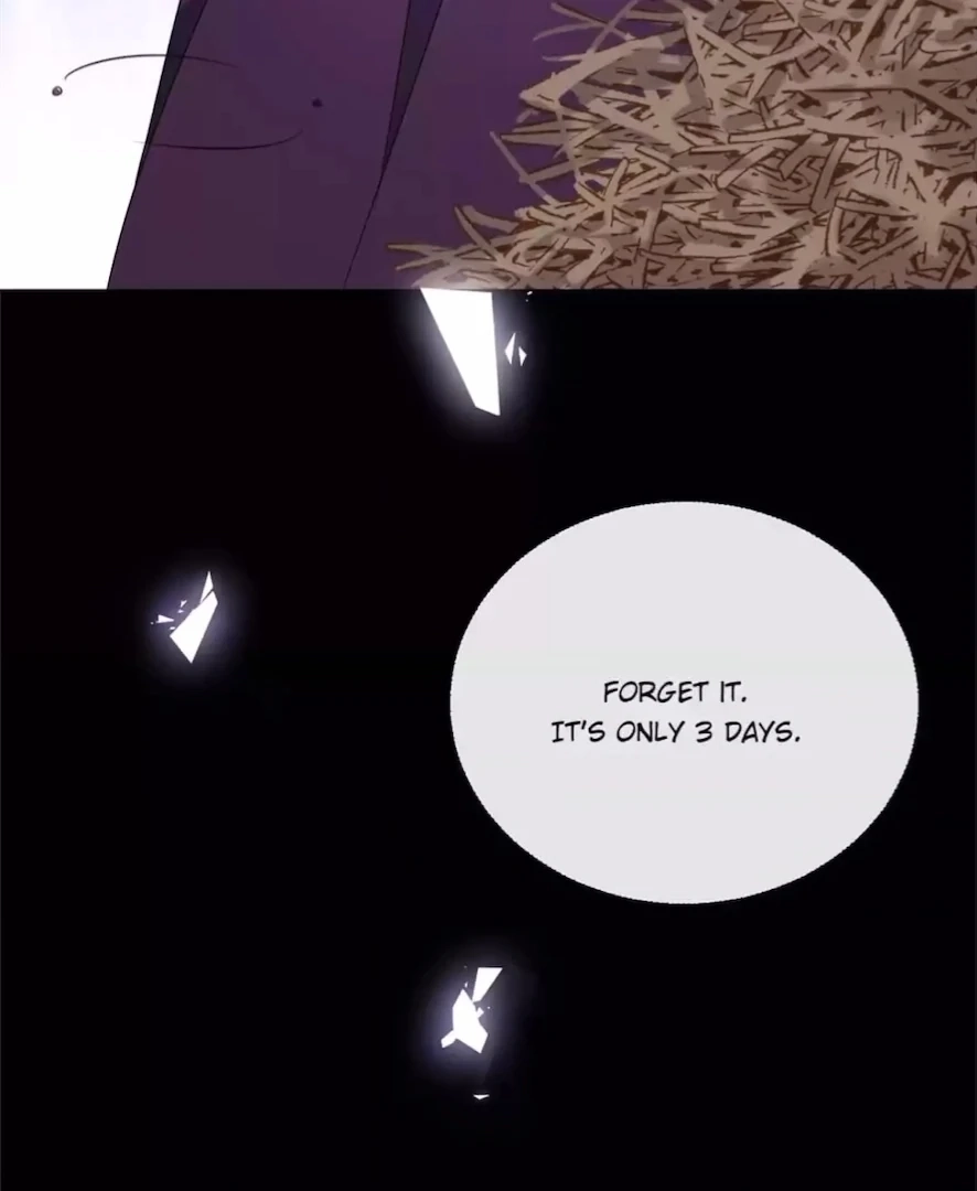 Read Demon, No Kissing! chapter 148 image 36 on Lezhin